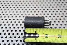 Load image into Gallery viewer, 6846535 S5589A P6420017 Relays Used With Warranty (Lot of 5)