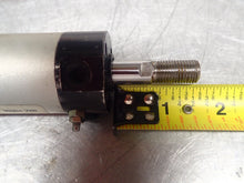 Load image into Gallery viewer, SMC NCDGFA32-0150 Air Cylinder 150PSI Used With Warranty