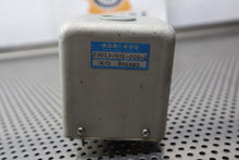 Load image into Gallery viewer, CALCOMP 20013-501-000-2 Relay 8-Pin Used With Warranty See All Pictures