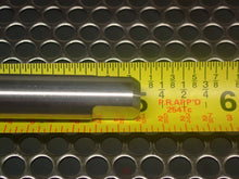 Load image into Gallery viewer, System Plast VG-212-5-516-MC Rod 1/2" Diameter New Old Stock See All Pictures