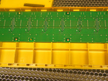 Load image into Gallery viewer, FANUC A03B-0819-C001 ABU10A 10-Slot Chassis Used With Warranty (Lot of 2)