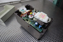 Load image into Gallery viewer, Satchwell Type AES 1601 Spec. 568-1-601 24V 50/60Hz 0-10VDC Used See All Pics