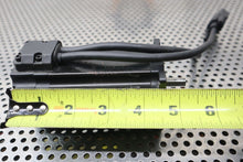 Load image into Gallery viewer, 57J18100EC-1000-LS Stepper Motor Used With Warranty See All Pictures