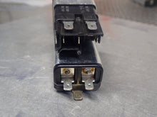 Load image into Gallery viewer, Schurter KFC 4303.5024 250V 50/60Hz Power Entry Connectors New (Lot of 2)