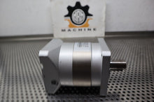 Load image into Gallery viewer, Accurate Planetary Gearbox CPF90-5-S2 Used With Warranty See All Pictures