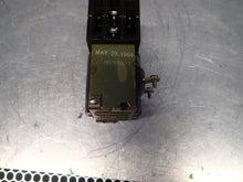 Load image into Gallery viewer, The Rowan Controller Co. NFE-11-LE Contactor 10A 250V New Old Stock