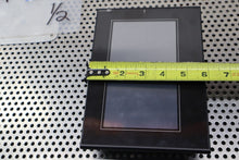 Load image into Gallery viewer, WUXI XINJE TG765-MT H3/V2.E2 TouchWin Touch Panel New Old Stock See All Pictures