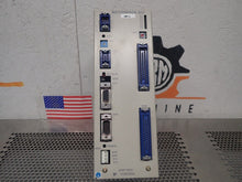 Load image into Gallery viewer, Yaskawa MOTIONPACK-SG1 Model JEMP-SG10 Drive Version E0017 STD Used W/ Warranty