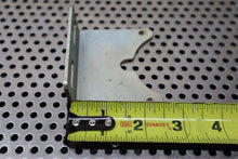 Load image into Gallery viewer, ARO 29077 Mounting Bracket New Old Stock See All Pictures