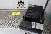 Load image into Gallery viewer, Texas Instruments 530-1102 Controller Module 110/220VAC 300VA 50/60Hz See Pics