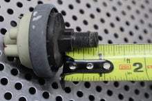 Load image into Gallery viewer, Type 901 C26311-H27-C13 Pressure Switch New Old Stock See All Pictures