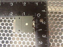 Load image into Gallery viewer, 01INV Thumbwheel Switches #0-7 New Old Stock (Lot of 5)