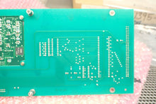 Load image into Gallery viewer, Allen Bradley 148539 Rev 04 PC Board New Old Stock See All Pictures
