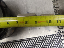 Load image into Gallery viewer, HOKE 6801L8Y Gauge Valve & 238A520-01 Pressure Gauge 0-40 0-20 H2O" Used
