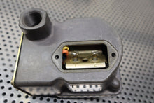 Load image into Gallery viewer, Transamerica Delaval D2T-H18 Pressure Switch .4-18PSI .028-1.24Bar 60PSI 4.14Bar