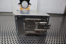 Load image into Gallery viewer, MEAN WELL NDR-480-48 100-240VAC 5.3A 50/60Hz Power Supply Used With Warranty