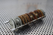 Load image into Gallery viewer, 25051473 Rotary Switch New Old Stock See All Pictures