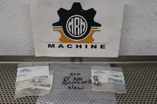 Load image into Gallery viewer, Allen Tel Products CT 721 Connectors New Old Stock (Lot of 6)