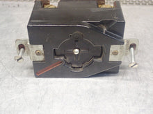 Load image into Gallery viewer, A-H&H 20A 250VDC 30A 600VAC Power Lock Receptacle Used With Warranty