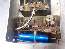 Load image into Gallery viewer, ACME SPWS-2424 47-63Hz 24V 2.4A Power Supply Used With Warranty