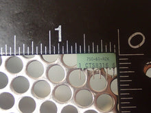 Load image into Gallery viewer, 61R2K 750-61-R2K Resistors New Old Stock (Lot of 20) See All Pictures