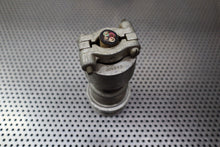 Load image into Gallery viewer, Appleton Electric POWERTITE ARC3034C 250VDC 600VAC 3W 4P Connector Used