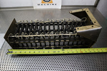 Load image into Gallery viewer, Allen Bradley 1750-E Ser A Programmable Controller 120VAC 50/60Hz Used Warranty