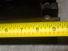 Load image into Gallery viewer, General Electric ATBA36005M Circuit Breaker 5A 3-Pole 600VAC 250VDC See All Pics