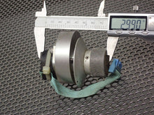 Load image into Gallery viewer, Instrument Corporation Micron Pulse Generator Bryant 204-074-2 Lot of 2 USED