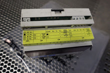 Load image into Gallery viewer, Carlo Gavazzi SPT-DIN AV5.1.C.X.A.X Smart Power Transducer 115VAC 10VA See Pics