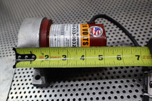 Load image into Gallery viewer, VIBCO DC-50-24VCJ 24V 1.5A 4000RPM Electric Vibrator Used With Warranty