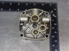 Load image into Gallery viewer, 449483-01 Gear Case New Old Stock (Lot of 2) See All Pictures