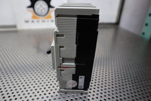Load image into Gallery viewer, Fuji Electric BW125JAGU-3P030 30A 3P 50/60Hz Used With Warranty See All Pictures