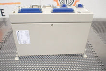 Load image into Gallery viewer, Yaskawa MOTIONPACK-SG1 Model JEMP-SG10 Drive Version E0017 STD Used W/ Warranty