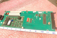 Load image into Gallery viewer, Allen Bradley 148539 Rev 04 PC Board New Old Stock See All Pictures