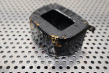 Load image into Gallery viewer, CLARK TB103-3 K Coil New Old Stock See All Pictures