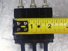 Load image into Gallery viewer, Airpax UPL111-2292-387 Circuit Breaker 20A 250V New Old Stock