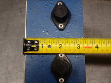 Load image into Gallery viewer, Clipper E4K1123 Model P-483N 60-415Hz RMS Input 480 3PH Used With Warranty