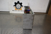 Load image into Gallery viewer, Power-One HE24-7.2-A Power Supply 24V at 7.2A Used W/ Warranty See All Picture