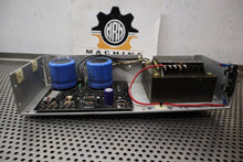 Load image into Gallery viewer, Power-One HE24-7.2-A Power Supply 24V at 7.2A Used W/ Warranty See All Picture