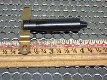 Load image into Gallery viewer, Guardian Electric 8-273746A Solenoids New Old Stock (Lot of 6) See All Pictures