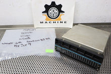 Load image into Gallery viewer, Modicon B266 Reed Relay Module 115VAC Used With Warranty See All Pictures