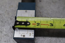 Load image into Gallery viewer, Bosch 0811109102 Pressure Reducing Valve 4500PSI 315bar Used With Warranty