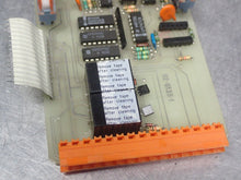 Load image into Gallery viewer, 02-0135-1 Circuit Board Used With Warranty See All Pictures