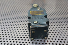 Load image into Gallery viewer, MAC Valves 6311A-312-PM-11PA Solenoid Valve 110/120V 50/60Hz Coil Used See Pics
