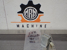 Load image into Gallery viewer, ENM E2B66DC 48V 6 Digit Counter Used With Warranty See All Pictures