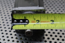 Load image into Gallery viewer, Mitsubishi HC-MFS23B AC Servo Motor 3AC 120V 1.5A 200W 3000 r/min Used Warranty