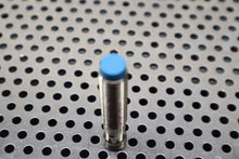 Load image into Gallery viewer, Sick IM12-04PS-ZC1 Inductive Sensor New Old Stock See All Pictures