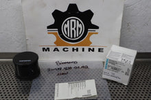 Load image into Gallery viewer, Siemens 8WD4 420-0EA2 Siren New Old Stock See All Pictures