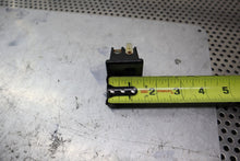 Load image into Gallery viewer, 15A 125V Receptacles New Old Stock (Lot of 5) See All Pictures